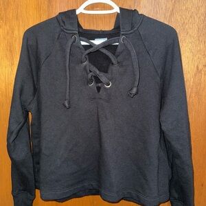 STUDENT MOVING SALE 💕